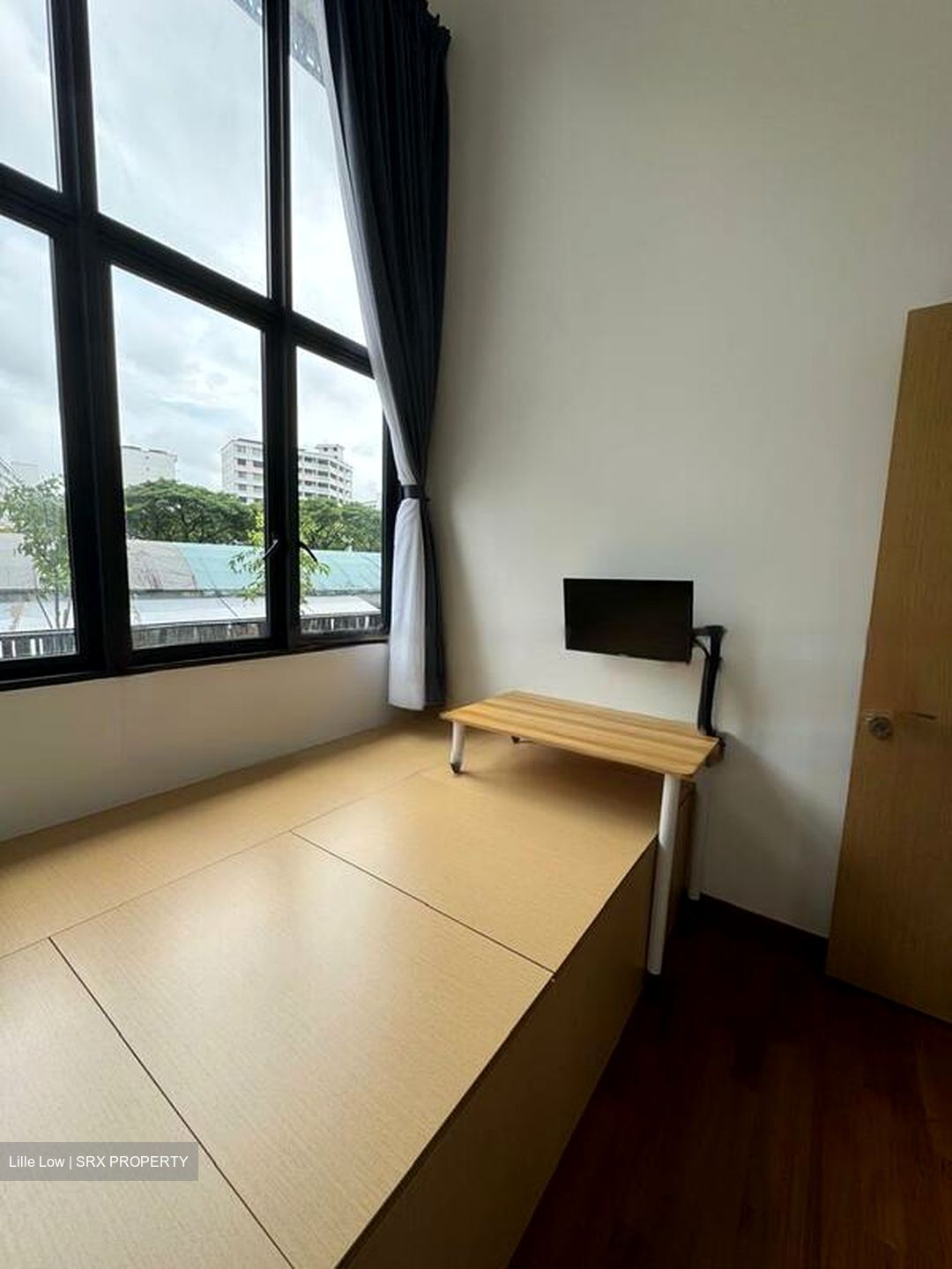 Urban Treasures (D14), Condominium #588207761